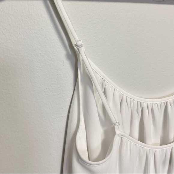 Wilfred Sorbet Camisole Size XS - Picture 7 of 9